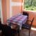 APARTMANI PEKIC, privatni smeštaj u mestu Sutomore, Crna Gora